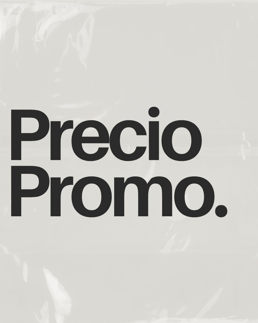 Promo 4 Cajas de Capsula Caturra Mil Cumbres