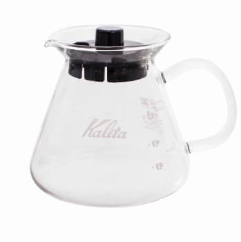 Kalita Server