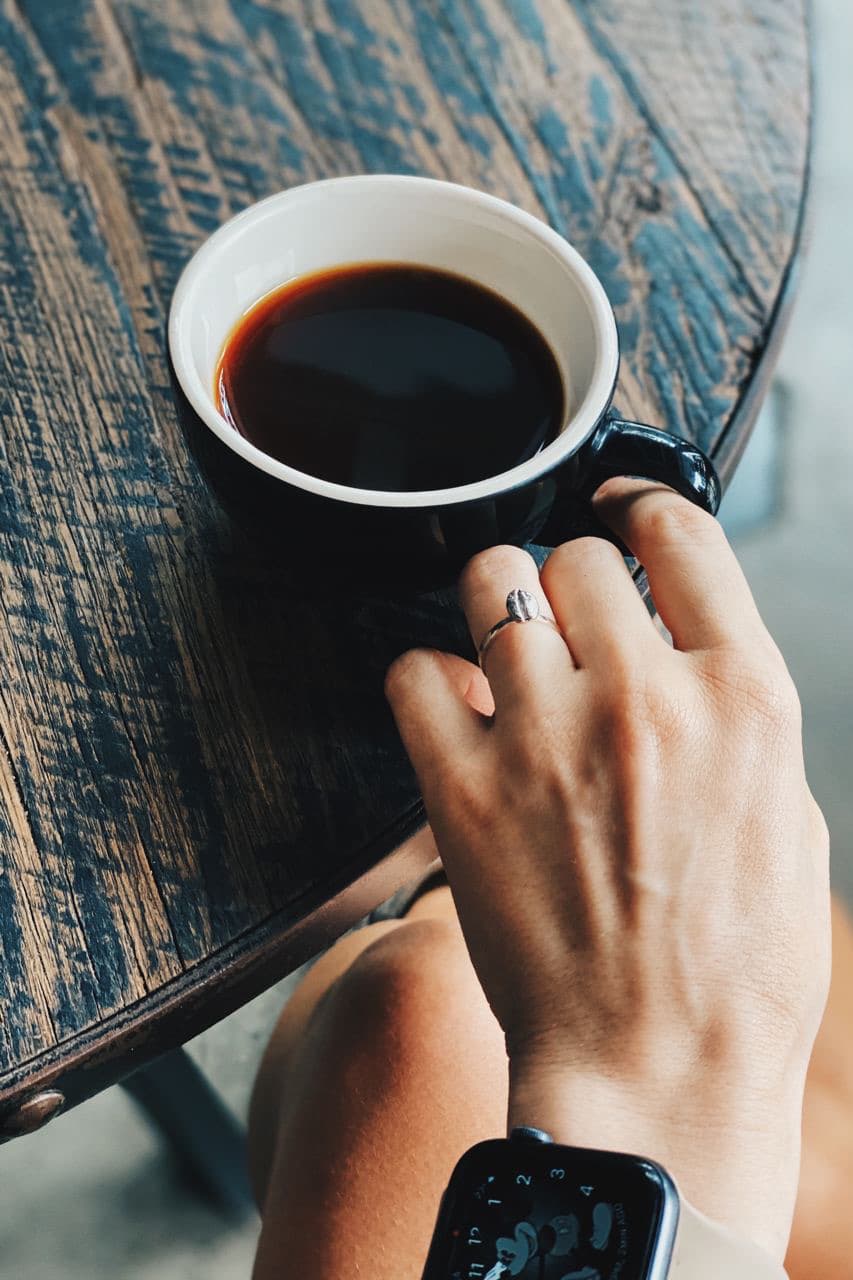 Americano